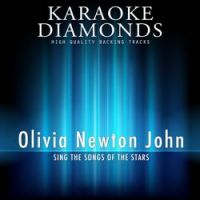 Karaoke Diamonds - A Little More Love (Karaoke Version In the Style of Olivia Newton John)