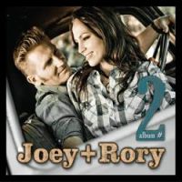 Joey+Rory - My Ol' Man