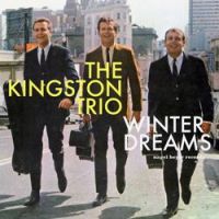 The Kingston Trio - Go Where I Send Thee