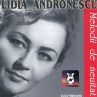 Lidia Andronescu - Noi Doi Și-O Melodie