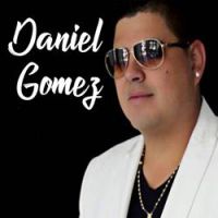Daniel Gomez - Uno Se Cura