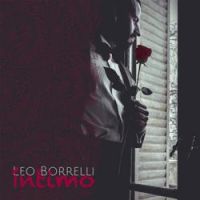 Leo Borrelli - Adiós nonino