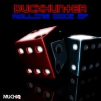 Duckhunter - Tetra
