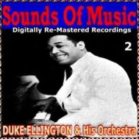 Duke Ellington and His Orchestra - On the Sunny Side of the Street