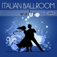 Italian Ballroom - Onorevole (65bpm)