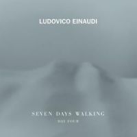 Ludovico Einaudi - Einaudi: A Sense Of Symmetry (Day 4)
