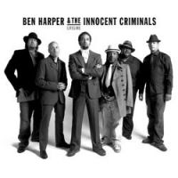 Ben Harper & The Innocent Criminals - Needed You Tonight