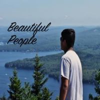 Aditya Pant - Beautiful People