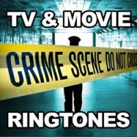 Crime Ringtones - Get Smart