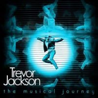 Trevor Jackson - I Miss You (Radio Edit)