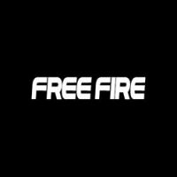 La Ñapa - Free Fire (feat. Kevin Vin & MC MRK)