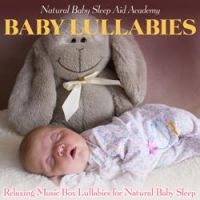 Natural Baby Sleep Aid Academy - Frere Jacques