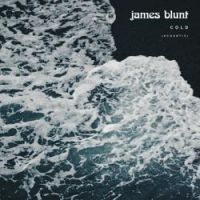 James Blunt - Cold (Acoustic)
