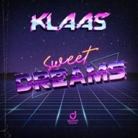 Klaas - Sweet Dreams (Extended Mix)