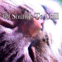 Chill Out 2016 - Soothing Sea