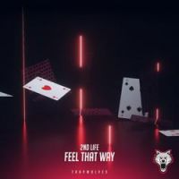 2nd Life - Feel That Way