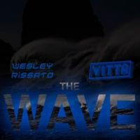 VITTA - The Wave