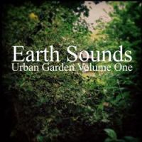 Earth Sounds - Crow Caw