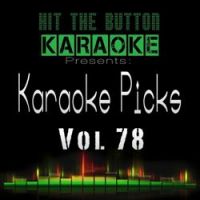 Hit The Button Karaoke - Lalala (Originally Performed by Y2K, Bbno$) [Instrumental Version]