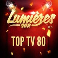 Top TV 80 - The A-Team