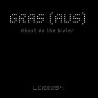 Gras (aus) - Black and White Crisis (Original Mix)