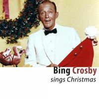 Bing Crosby - Adeste Fideles