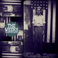 The Weeks - I'm Not Dead Yet