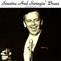 Frank Sinatra - Serenade in Blue (Remastered)