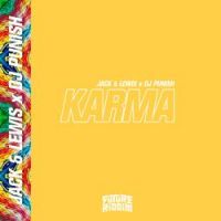 Jack & Lewis - Karma