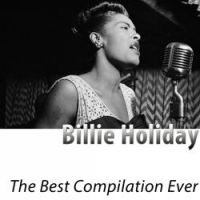 Billie Holiday - I'm Yours