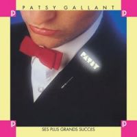Patsy Gallant - Sugar daddy