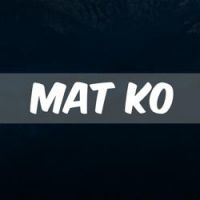 Dandy Marc - Mat Ko