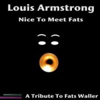 Louis Armstrong - All That Meat and No Potatoes