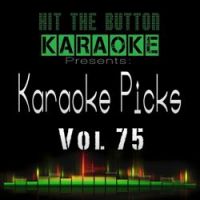 Hit The Button Karaoke - Rodeo (Originally Performed by Lil Nas X, Cardi B) [Karaoke Version]