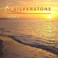 D. Silverstone - Across the River of Time