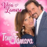 Tom & Tamara - Viva L’amore