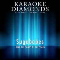 Karaoke Diamonds - Ugly (Alternative Karaoke Version In the Style of the Sugababes)