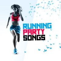 Running Songs Workout Music Dance Party - Can't Feel My Face (108 BPM)