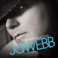 Jd Webb - This Could Be Love