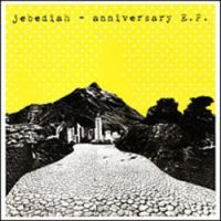 Jebediah - Harpoon (Acoustic Version)