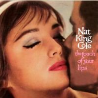 Nat King Cole - My Need for You