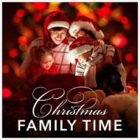 Best Christmas Songs - Jingle Bell Rock