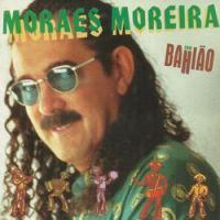 Moraes Moreira - Pra Dançar Quadrilha Iii