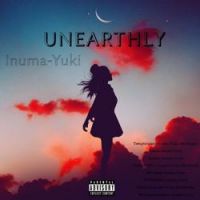 Inuma-Yuki - Нет меня