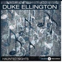 Duke Ellington - Arabien Lover (Remastered)