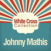 Johnny Mathis - There's No You