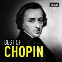 Milosz Magin - Chopin: 24 Préludes, Op. 28 - No. 15 in D-Flat Major, Sostenuto