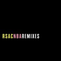 RSAC - NBA (Ivan Starzev Remix)