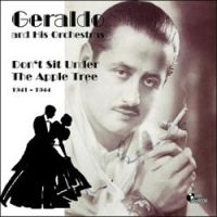 Geraldo and his Orchestra - When the Sun Comes Out