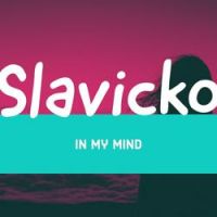 Slavicko - Try